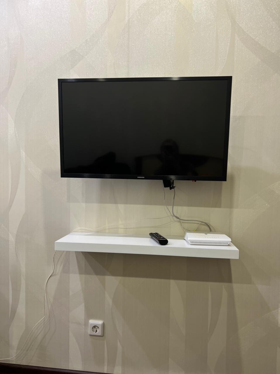 Уютная студия в центре Свердловского района 