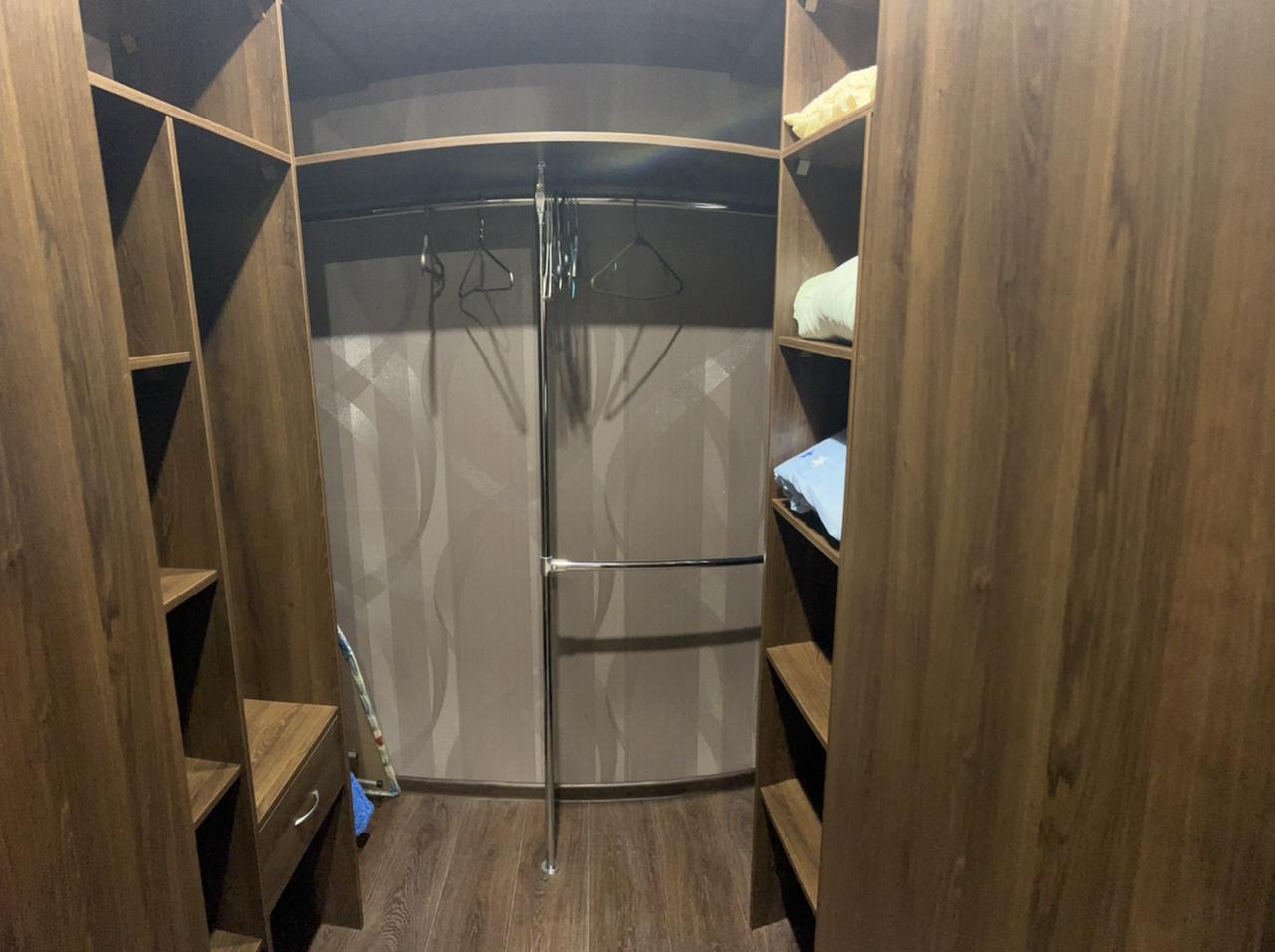 Уютная студия в центре Свердловского района 