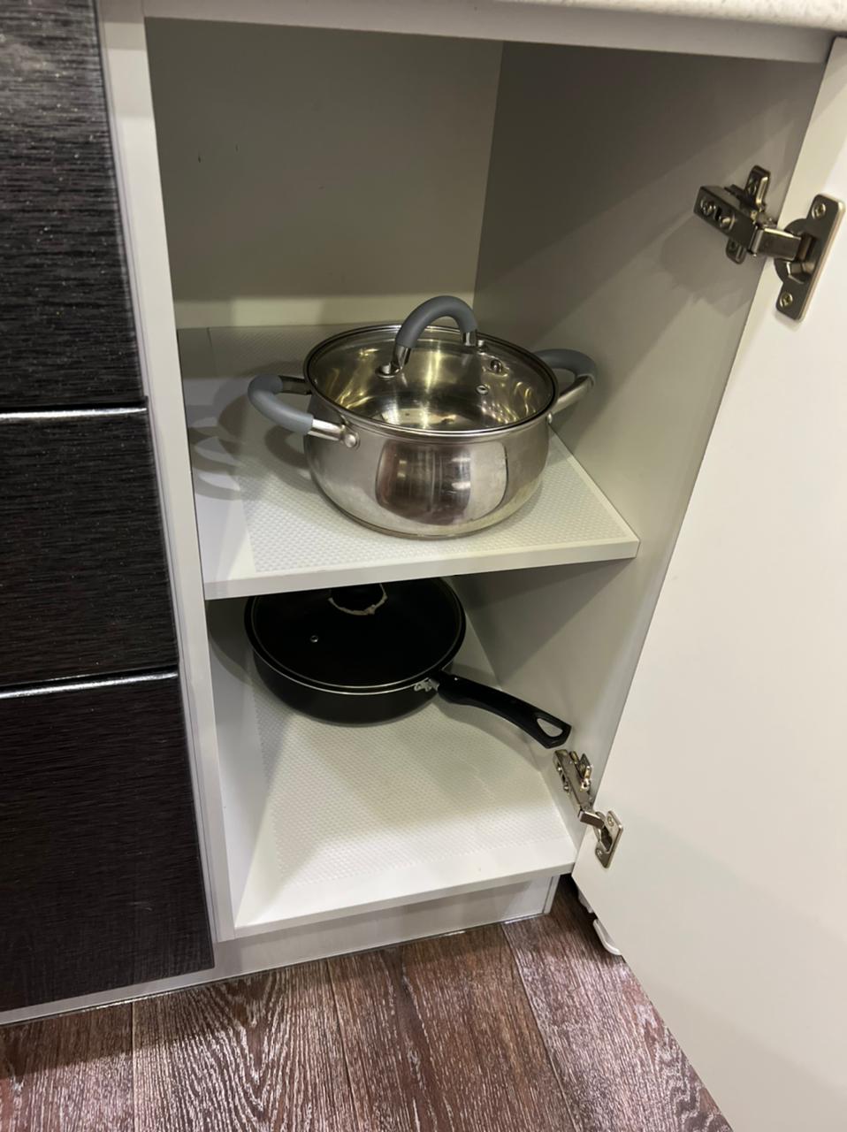 Уютная студия в центре Свердловского района 