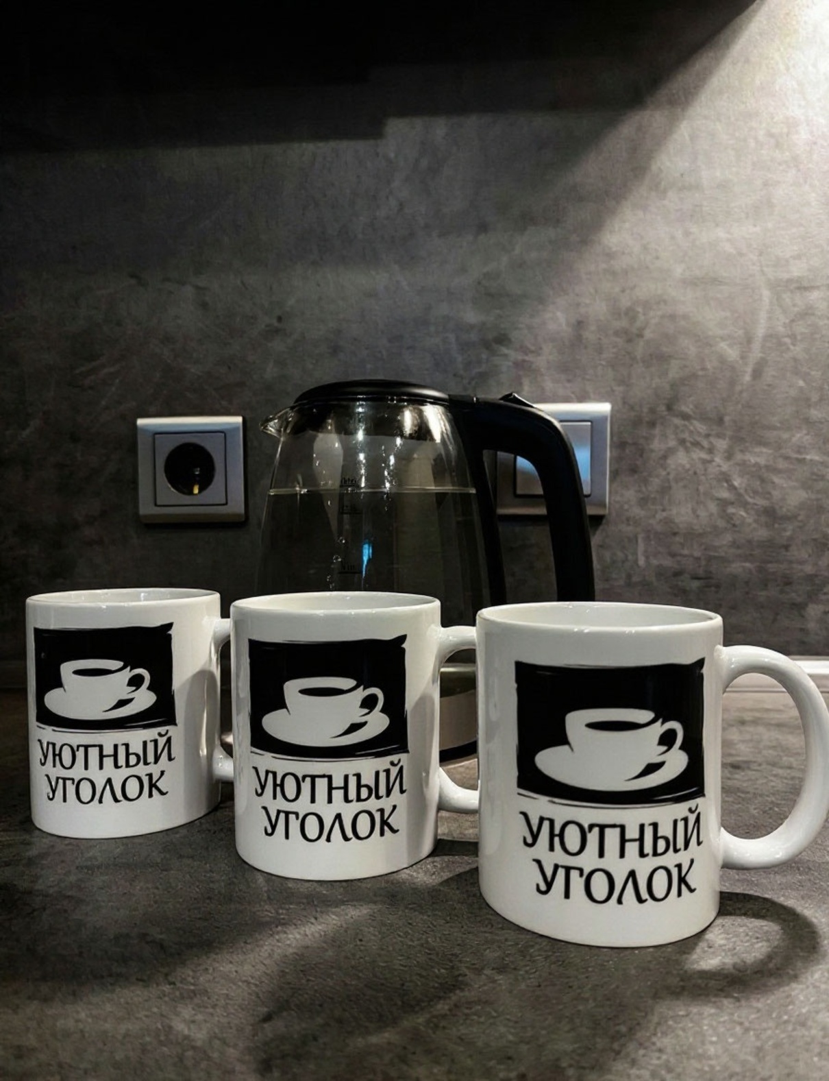 Уютная студия в ЖК «СОЮЗ» 