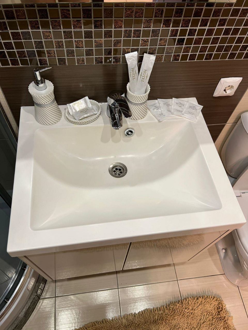 Уютная квартира в центре Свердловского района