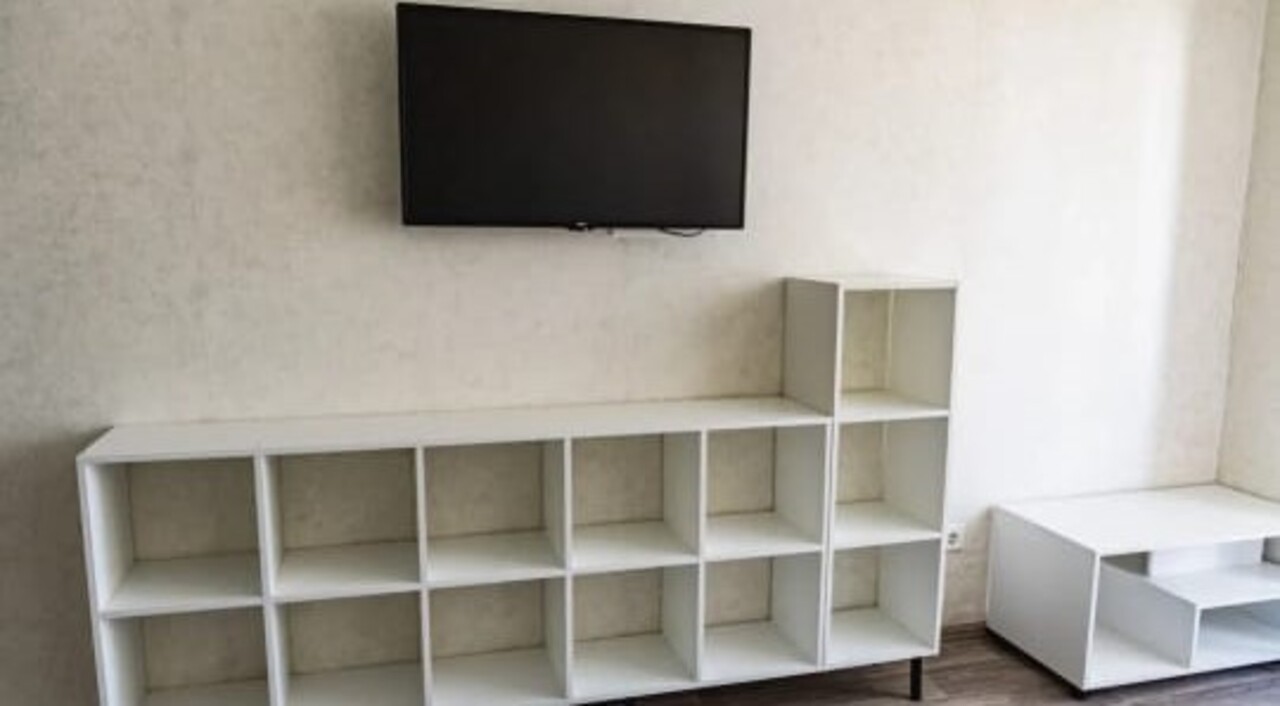 Уютная квартира в Иркутске