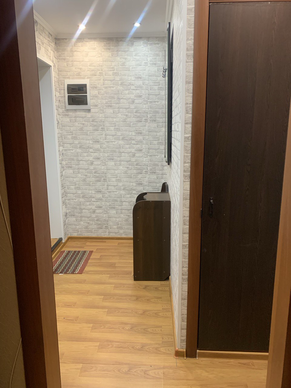 Уютная квартира в центре г. Иркутска рядом с Диагностическим центром