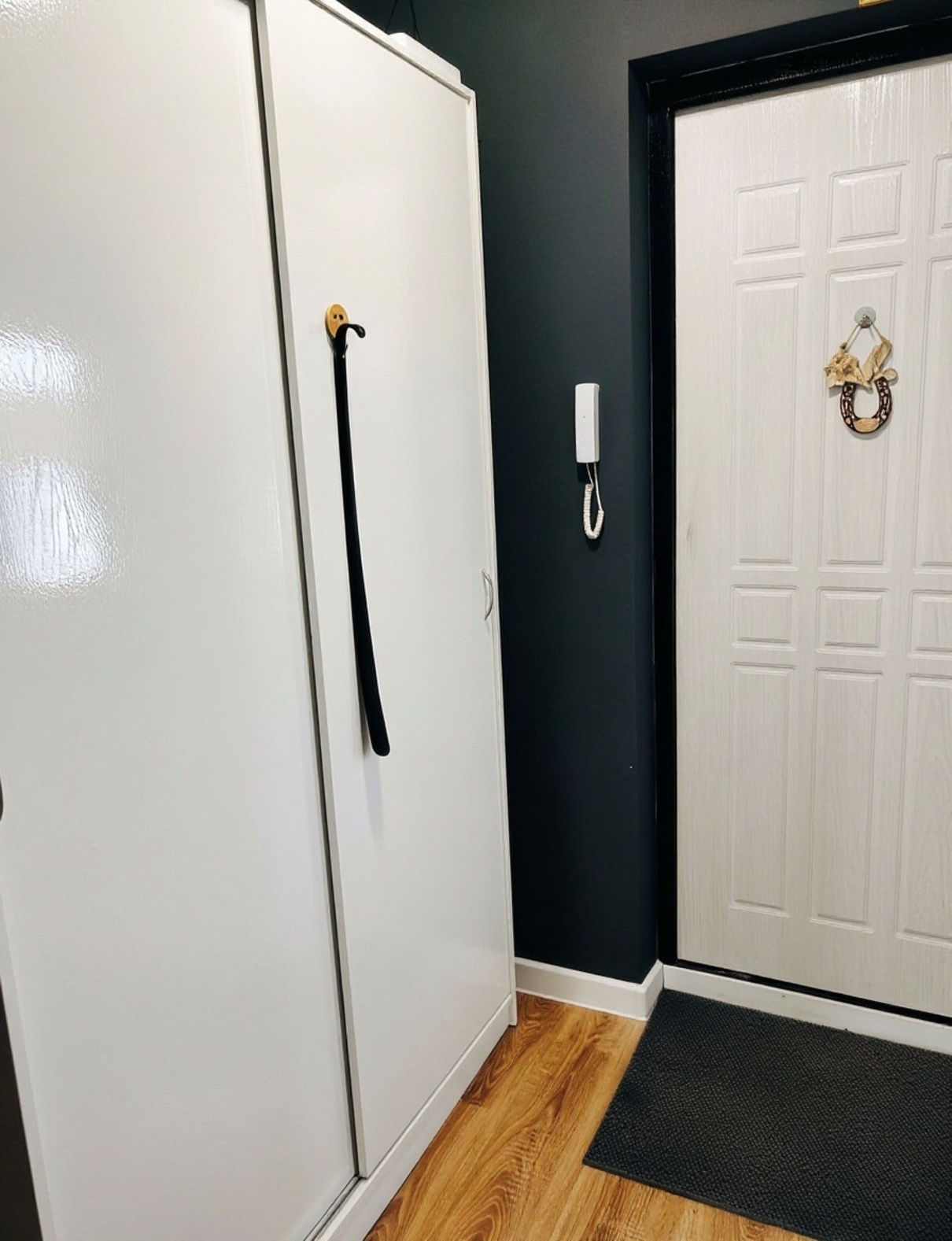 Функциональная студия в центре микрорайона Солнечный