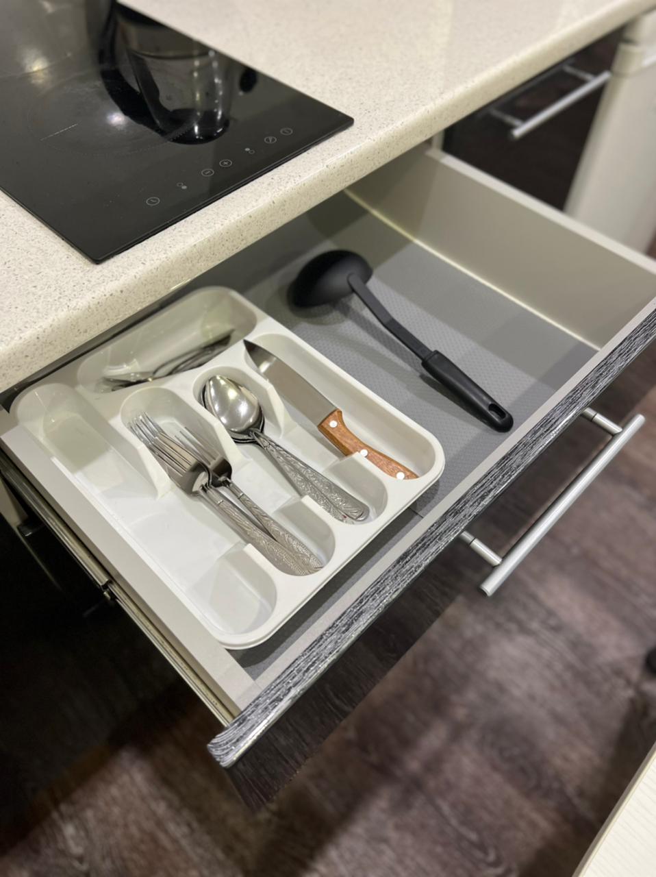 Уютная студия в центре Свердловского района 