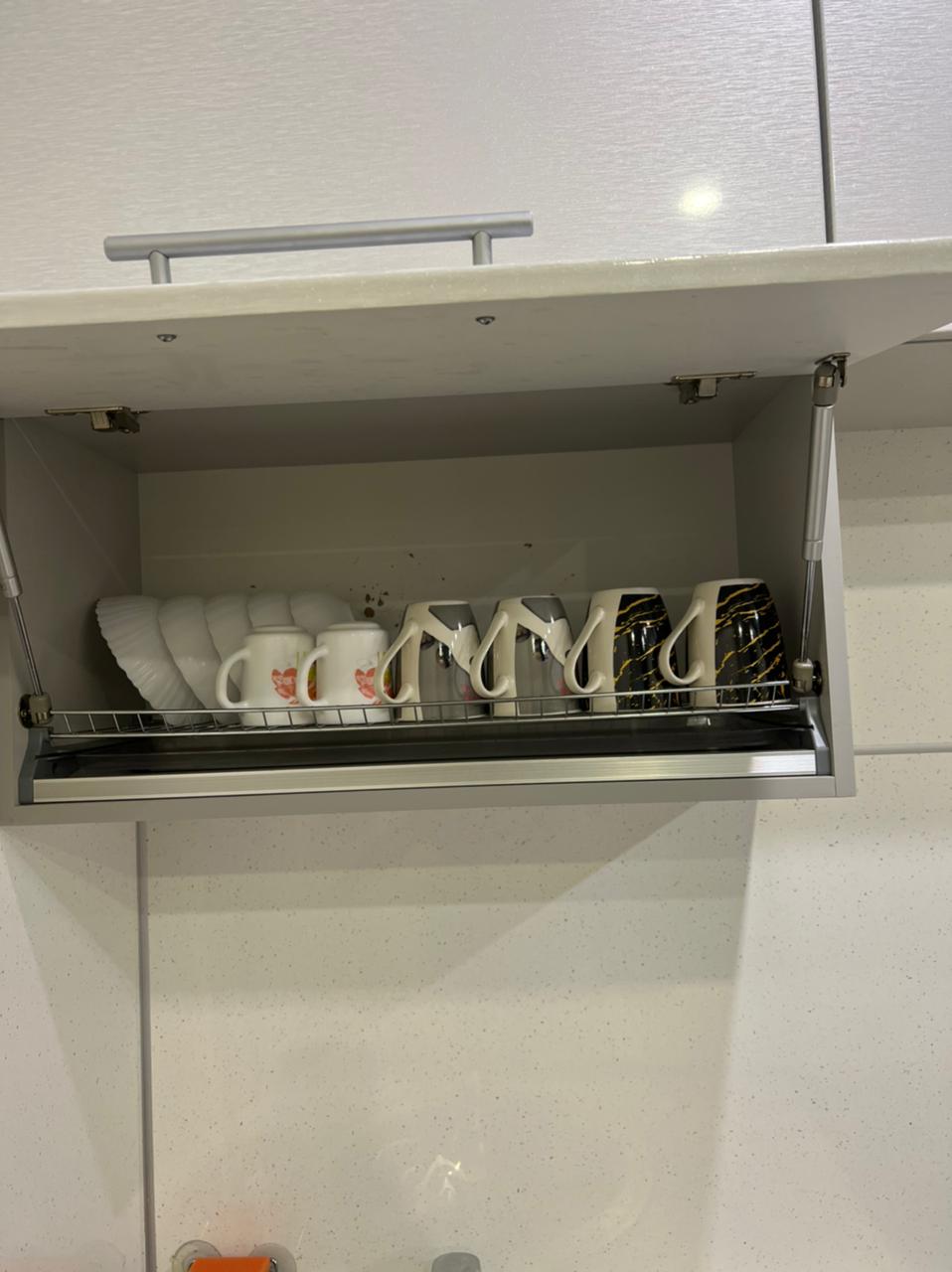 Уютная студия в центре Свердловского района 