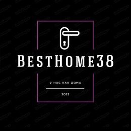 BestHome38