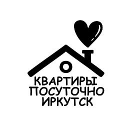 Валерий